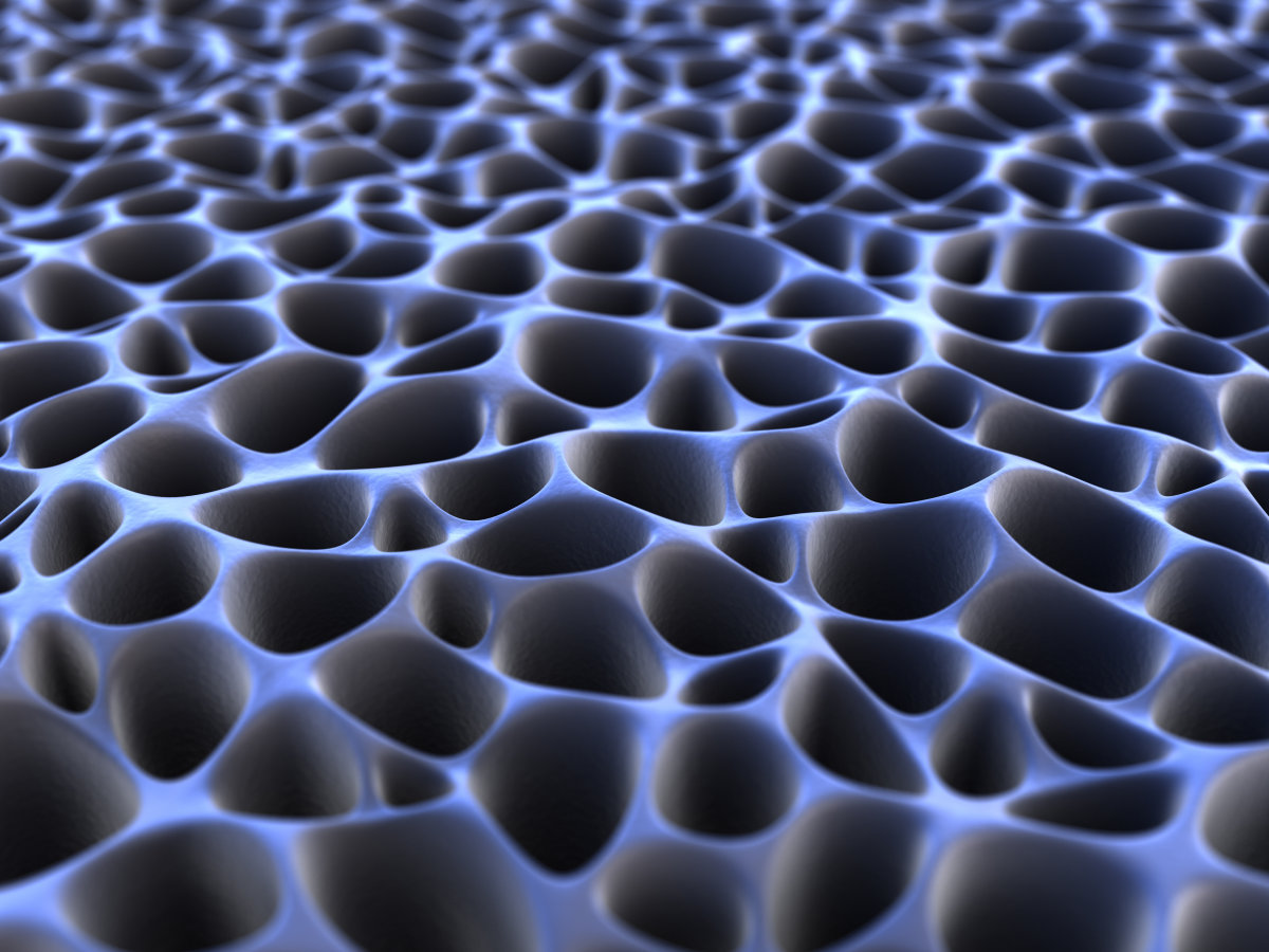 锂电隔膜浆料用胶