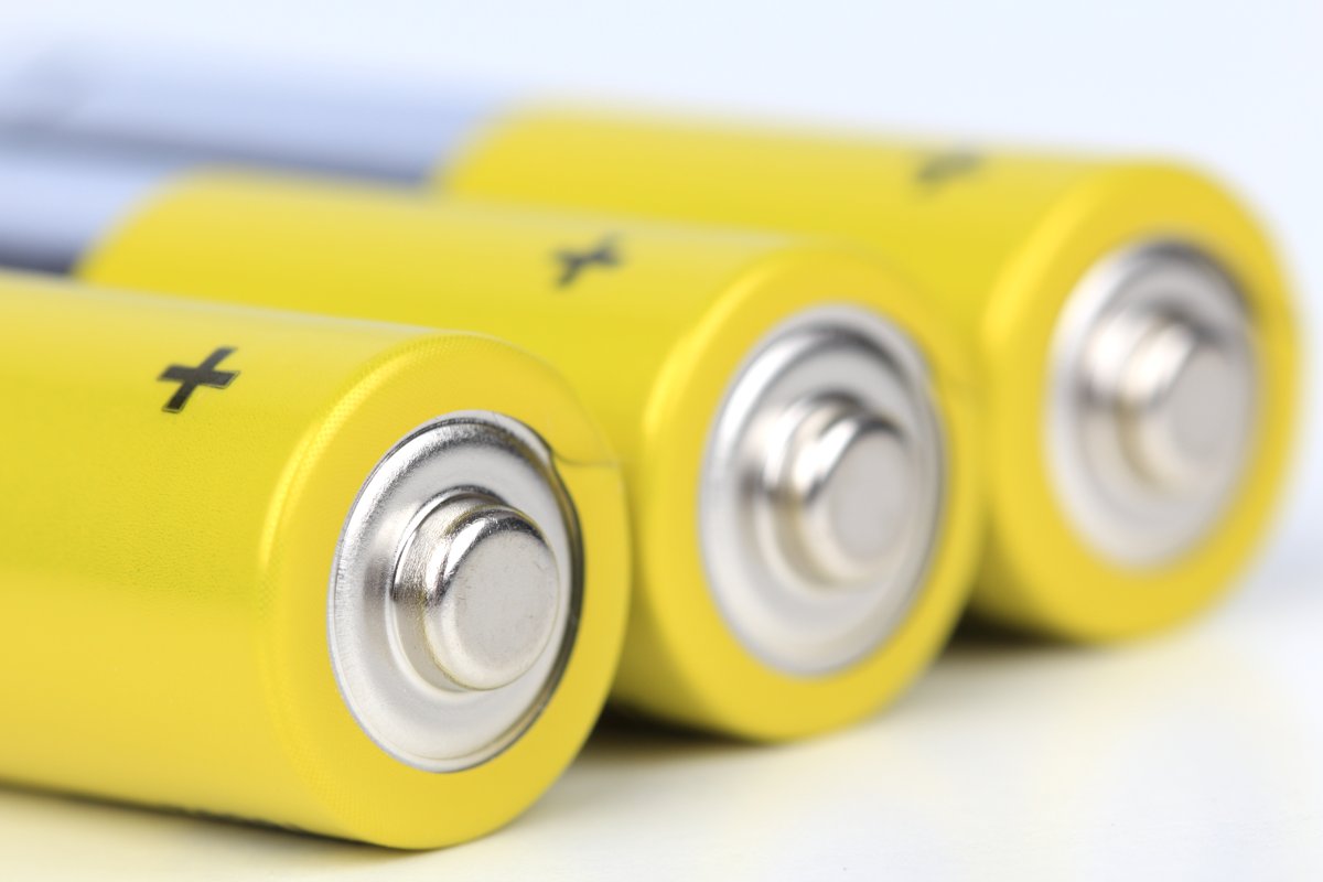 欲执动力电池牛耳，先过铝塑膜这道难关