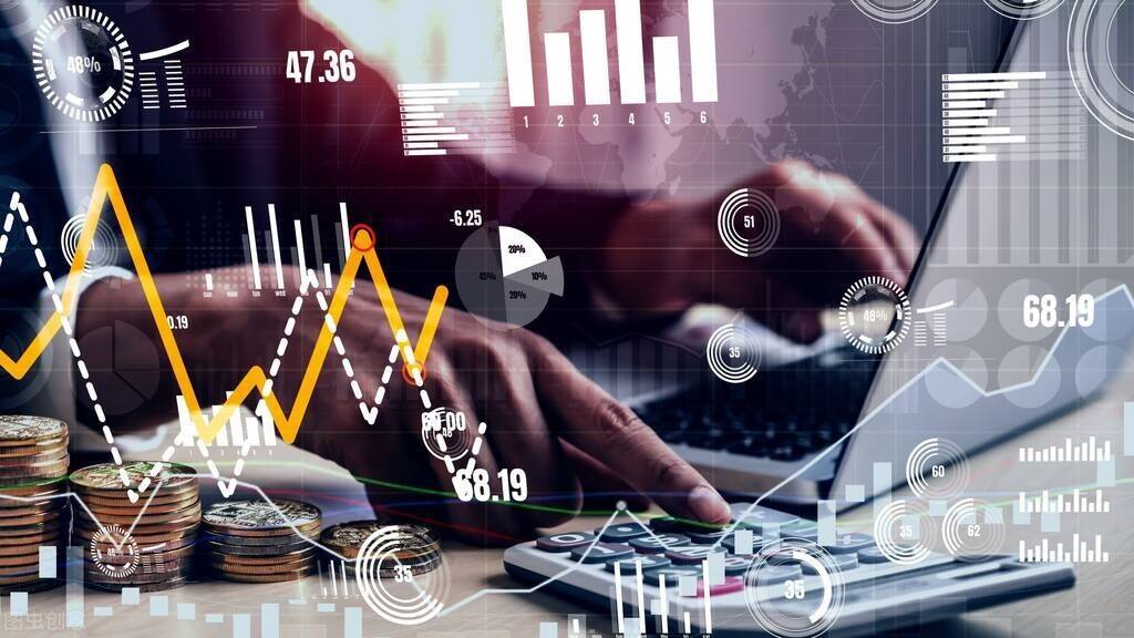 顺应大时代趋势，东旭蓝天完善新能源产业链布