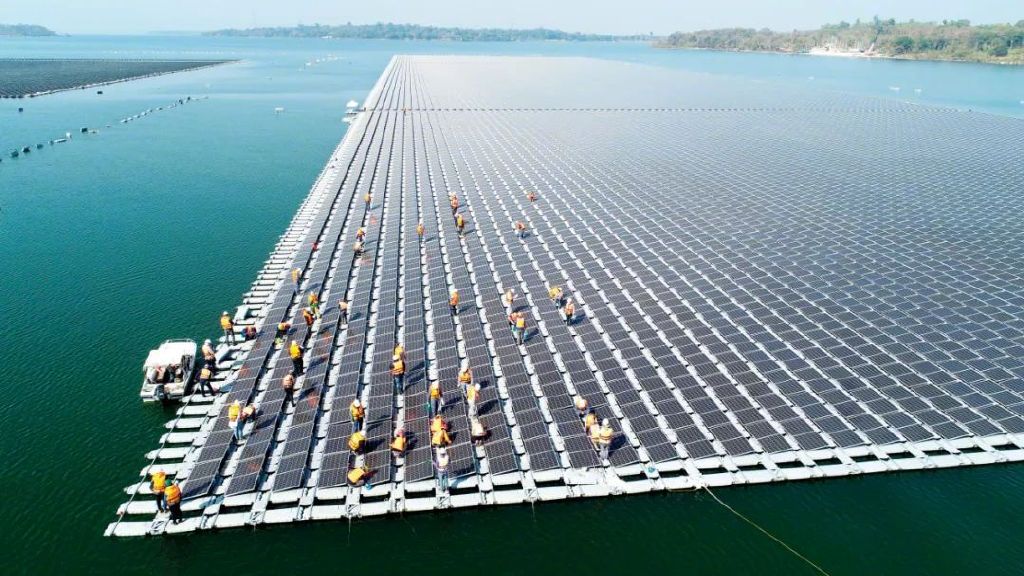 创新科技 | 294俄罗斯专享会新材入选2023年创新型中小企业