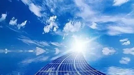 中国刷新硅太阳能电池效率世界纪录，旧纪录由