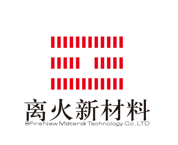 294俄罗斯专享会新材料通过2025年国家科技型中小