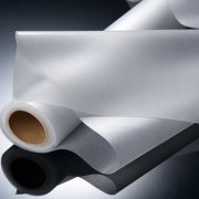 在不同需求下，POE、EPE、EVA、PVB胶膜